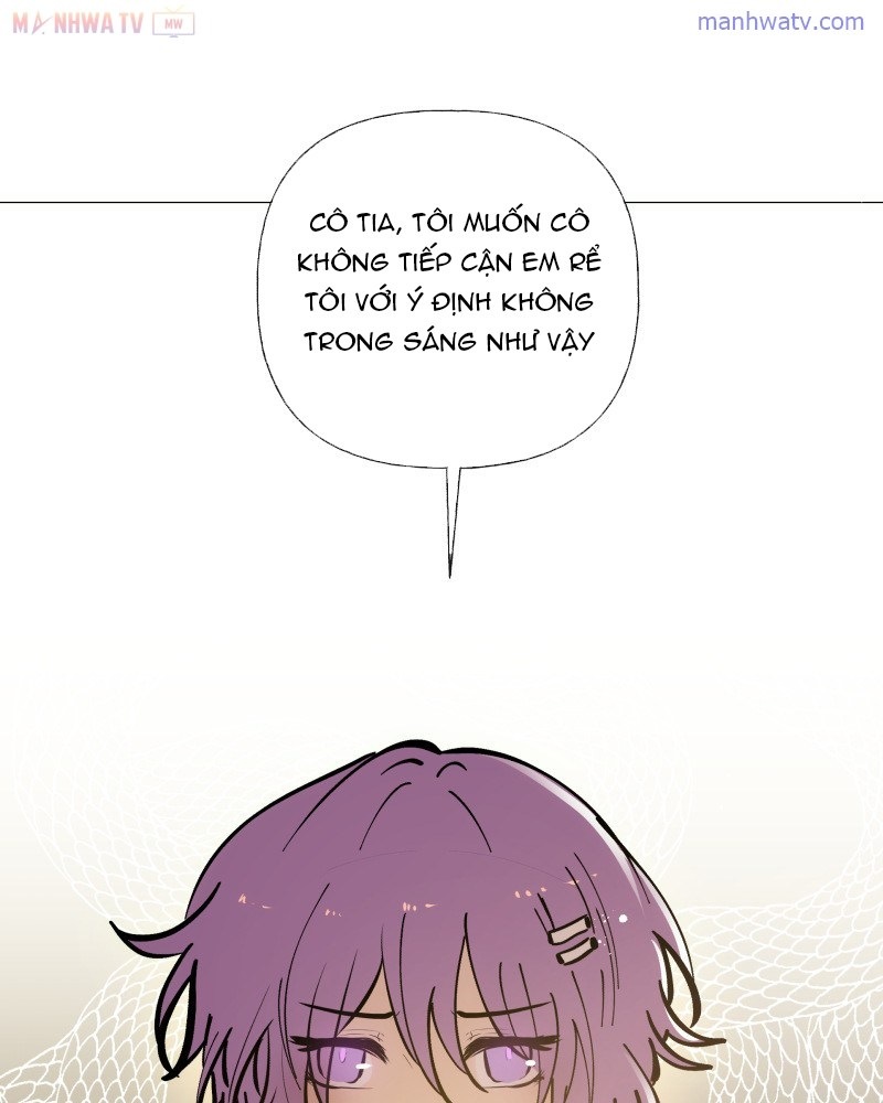 Đọc truyện Trọng sinh mạc thế - Chap 99